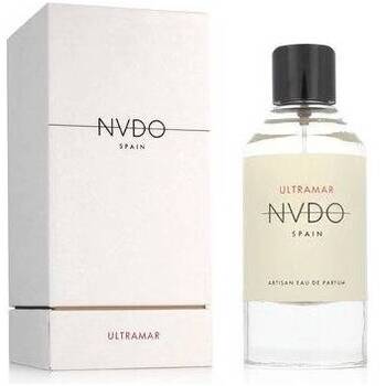 Ultramar EDP